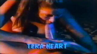 Álomcsapat - Magyar szinkronos teljes vhs erotikus film