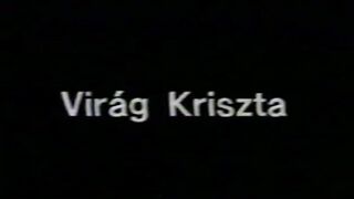 Dugibuli - Szinkronizált teljes retro pornófilm