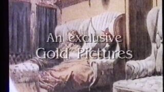 Orient szexpressz - Klasszikus xxx film magyar szinkronnal