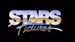 A Titkos Szerető - Magyar szinkronos teljes xxx film