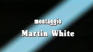 Mesterlövészek - Magyar szinkronos teljes pornófilm