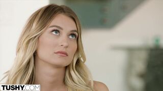 Natalia Starr két pélót kap
