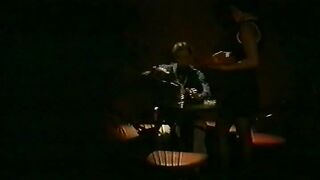 Piszkos pillanatok 3 - Magyar szinkronos teljes xxx film