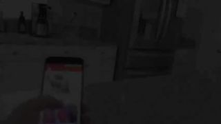 Tini 18 éves latin amerikai nevelő húgi megbaszva