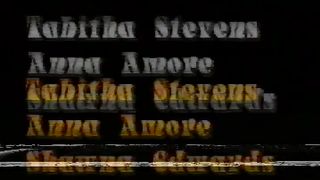 Dante fasza - Magyar szinkronos teljes erotikus videó