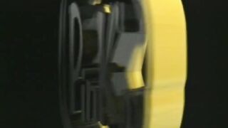 Hardcore hírek - Magyar szinkronos teljes erotikus videó