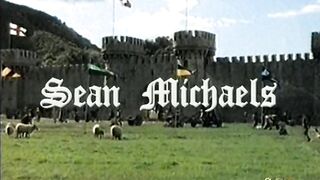 Robin Hood - Magyar szinkronos teljes erotikus videó
