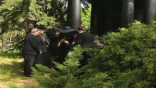 Linda te édes - Magyar szinkronos teljes vhs erotikus film