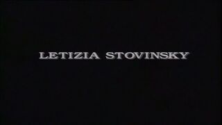 Gabriella lelke - Magyarul szinkronizált teljes retro erotikus film