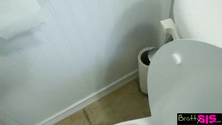 Nagyseggű kurva a farkamon