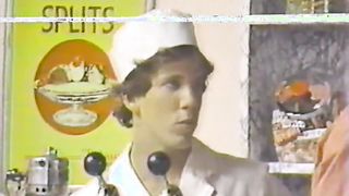 Forró Nyuszik - Magyar szinkronos teljes szexvideó