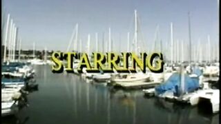Farvitorla - Magyarul szinkronizált teljes retro xxx videó