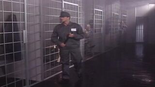 Dutyi dugi - Szinkronizált teljes retro xxx film