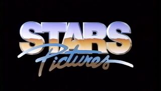 A titkos szerető - Magyar szinkronos teljes vhs erotikus videó
