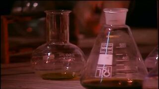 Dr Jackyll bájitala - Magyar szinkronos teljes vhs erotikus videó