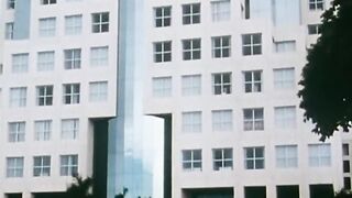 A titkárnő szerelmei - Magyar szinkronos teljes erotikus videó