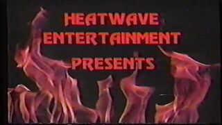 Végleges vonzerő - Magyar szinkronos retro xxx film