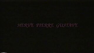Kék feleség - Klasszikus erotikus videó magyar szinkronnal