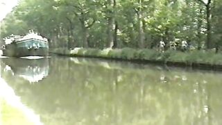 Szolid motorosok - Magyar szinkronos teljes erotikus film