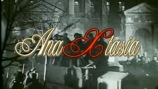 Anaxtasia - Magyar szinkronos teljes xxx film