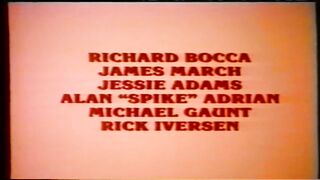 Rózsaszín cicák - Magyar szinkronos teljes vhs xxx film