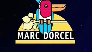 Fiatal diadal - Magyarul szinkronizált teljes retro erotikus videó