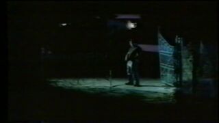 Aranyrúd - Magyar szinkronos retro xxx film