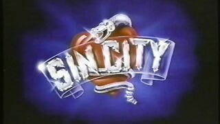 Törvényenkívüliek - Magyar szinkronos retro szexfilm