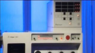 Jasmine - Magyarul szinkronizált teljes retro szexvideó