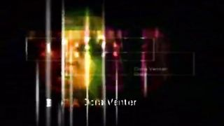 Michelle Wild és Dora Venter