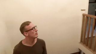 A nevelő bátyám fasza