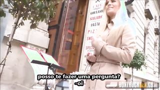 Dugás budapest utcáin