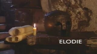 Látogatok - Magyar szinkronos teljes vhs xxx videó
