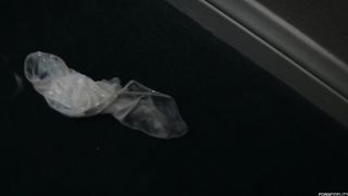 Bridgette B muffja dákót kapott