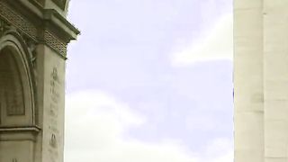 Lust Tango in Paris - Teljes pornófilm