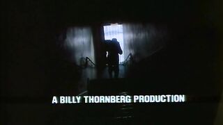 Alvilági pornó - Magyar szinkronos teljes erotikus film
