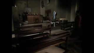 A Gyóntatófülke Titkai - Magyar szinkronos teljes szexvideó