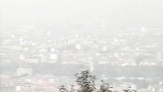 Félrelépések színjátéka - Magyar szinkronos teljes erotikus film