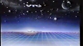 Botrány a szexklubban - Magyar szinkronos retro xxx videó