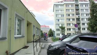 Faterom a baszógép