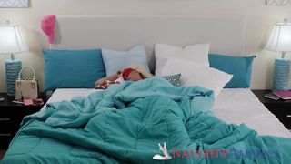 Bridgett B a szexy tanárnéni