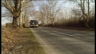 Puszta Gruppen Szex - Magyar szinkronos xxx videó