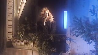 Viva Italia 2  - Angol szinkronos olasz retro xxx videó