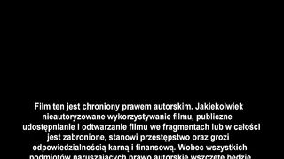Faszra éhes milf picsák