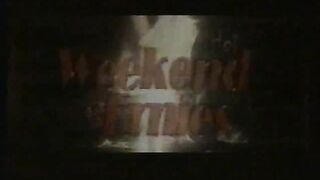 Megint ki nevet a végén - Magyar szinkronos vhs pornófilm