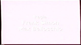 Kukkancs bele - Magyar szinkronos vhs xxx film