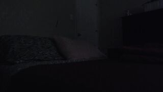 Tini picsa pornóra maszturbál