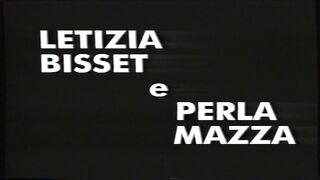 Soha ne mondj nemet! - Magyar szinkronos teljes pornófilm