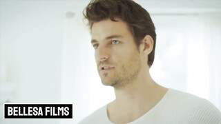 Kenna James és a szomszéd manus