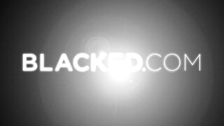 Tori Black és a csoki testőr